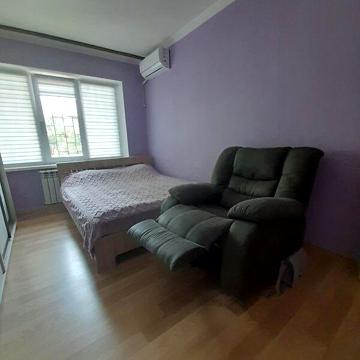 Продаж 3к Квартира Мічуріна вулиця