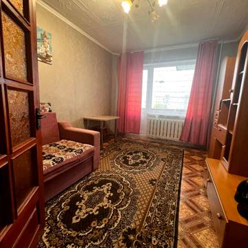 Захисників Маріуполя вул. (Костромська), 3
