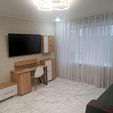 Здам 1 кімн квартиру в центрі міста