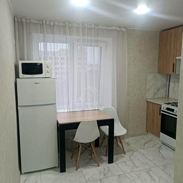 Здам 1 кімн квартиру в центрі міста