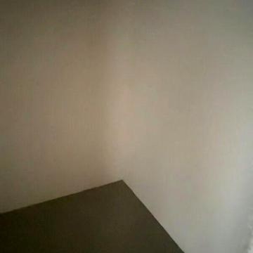 Продаж 1к Квартира Академіка Ромоданова (Толстого) вулиця