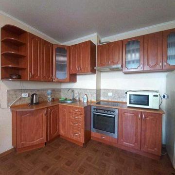 ЖК Ревуцький , Ревуцького 54, простора 1к квартира , м Харківська 8 хв