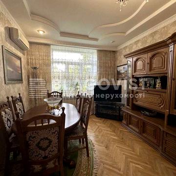 Гарматная 45 Продам 3к квартиру с качественным ремонтом в сталинке