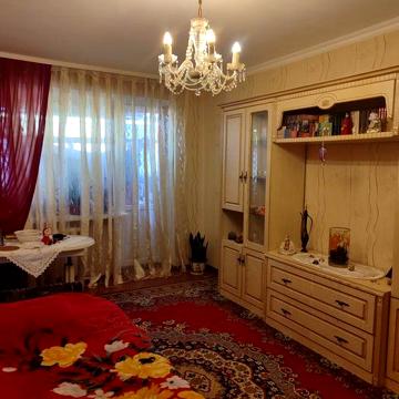 Продаж 2 квартири в центрі міста Сміла.