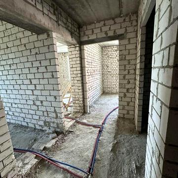 Продаж 2к Квартира Борткевича вулиця