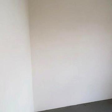 Продаж 1к Квартира Академіка Ромоданова (Толстого) вулиця