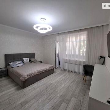 Продаж 2к Квартира Героїв України проспект ЖК Гранд Парк