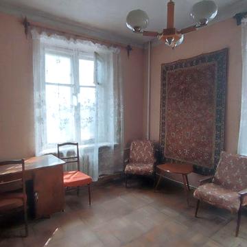 Здам 3х квартиру вул. Січеславська КРЕС