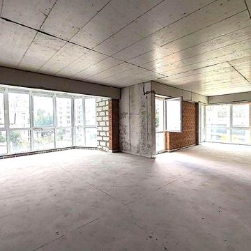 Продам 3-х комнатную квартиру в ЖК Рыбинский