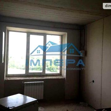 Продаж 2к Квартира Бідного Олександра вулиця ЖК ул. Александра Бедного, 20