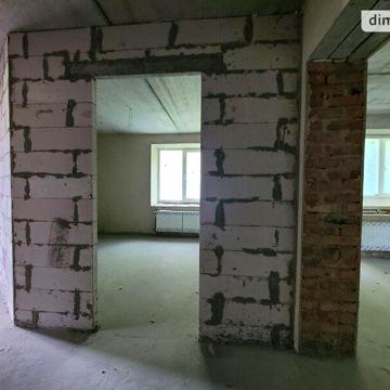 Продаж 3к Квартира Будного Степана вулиця ЖК ул. Будного, 57