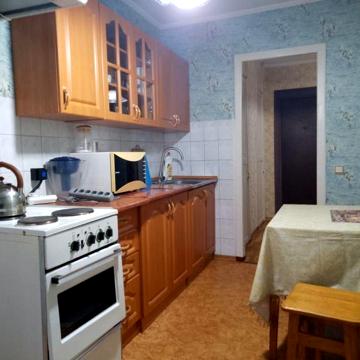 Здам однокімнатну квартиру в центрі