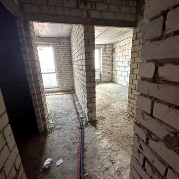 Продаж 1к Квартира Борткевича вулиця