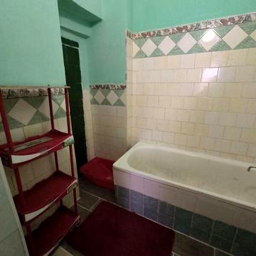 Продаж 1к Квартира Героїв Майдану (Червоноармійська) вулиця
