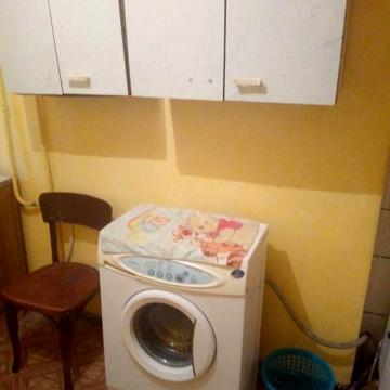 Сдаю 2-х комнатну квартиру в 5 этажке на Артёме.