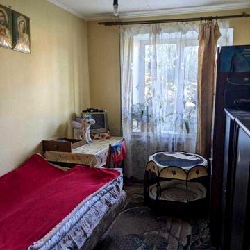 Продаж 4 кімнатної квартири, вулиця Шевченка