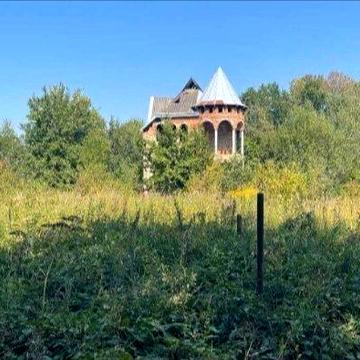 Продається дача в районі Рибного