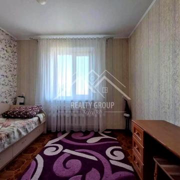 Миколи Світальського вул., 19