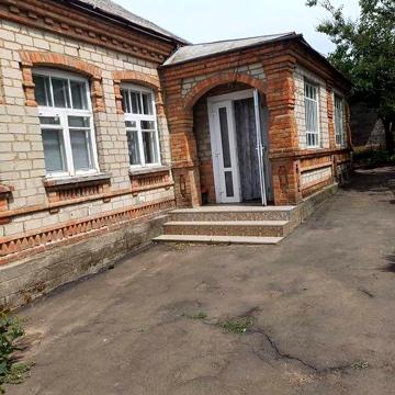 Продам Будинок в Малій висці
