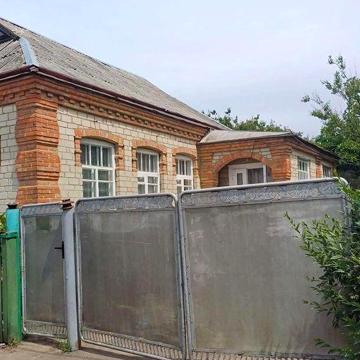 Продам Будинок в Малій висці
