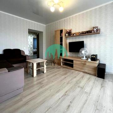 Олександра Довженка вул., 51