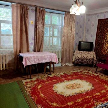 Продаж квартири 2-кім.кв.вул.Остроградських