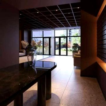 Набережна Перемоги вул., 128