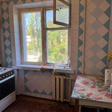Аренда квартири.Від власника.Без комісії