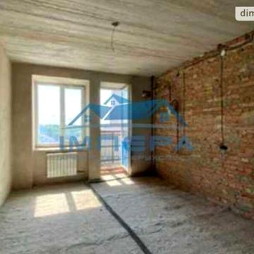Продаж 1к Квартира Володимира Івасюка (Головка) вулиця ЖК ул. Головко, 21