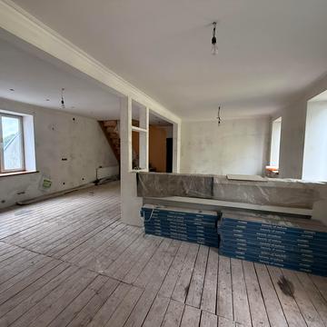 Руська вул., 39