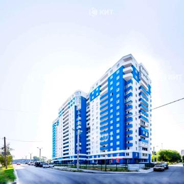 Зернова вул., 47