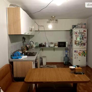 Продаж 3к Квартира Сегедська вулиця