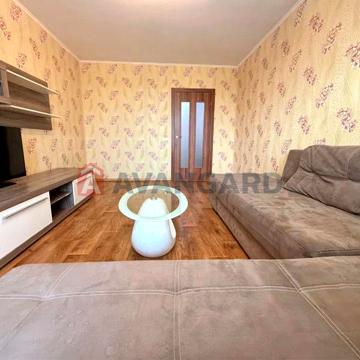 Продаж затишної 2к квартири 75 м2 просп. Науки, 55А!