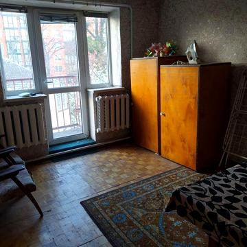 Оренда квартири 2-кімнатна центр, здам