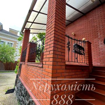 Старокиївська вул.
