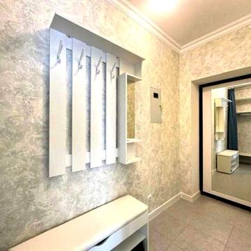 Здам квартиру на Головківській