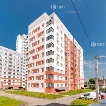 Шевченка вул., 327