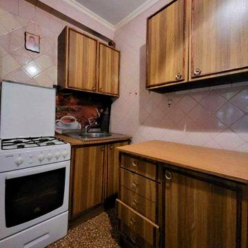 Продаж 2к., вул. Тулузи 22, Ж.Верна, Я.Коласа, парк"Інтернаціональний"