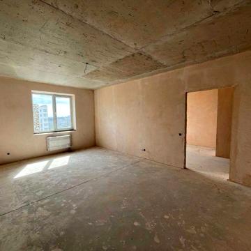 Продаж 3 кім.  квартири 138м. Бровари, ЖК «Саванна Сіті» ЖК Саванна  Сіті