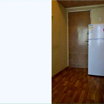 Златопільська вул., 3