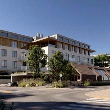 Продаж 2-кім.квартири. Винники "Eco City Park" ЖК Eco City Park