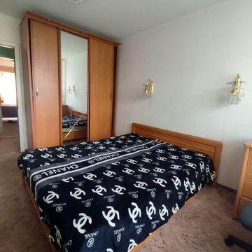 Продам 3 кімнатну квартиру на ж/м Лівобережний -3 / КАРАВАН