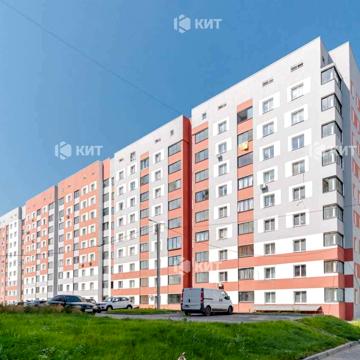 Борткевича вул., 13