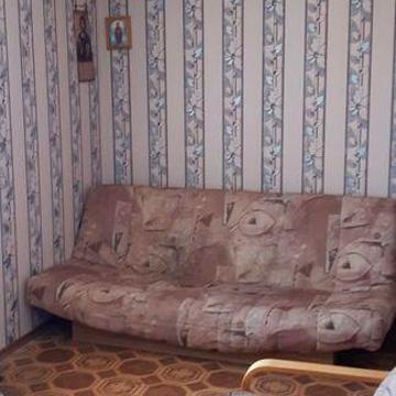 Продам 4-кімн.квартиру Балаклія центр площа Соборна 102