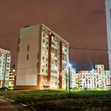 17тыс.$ ‼️‼️НОВОСТРОЙ / ЖК Птичка / Квартира 42м2 / Академика Павлова ЖК Птичка