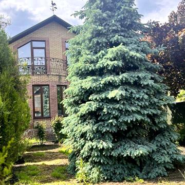 Продаж 4к Дім Мирний 2-й провулок