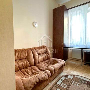 Продам уютную квартиру ЖК Алексеевские Акварели, Целиноградская ЖК Алексеевские Акварели