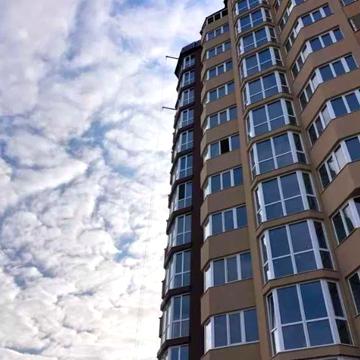 Продам 2-х комнатную квартиру в ЖК Новая Европа ЖК Новая Европа