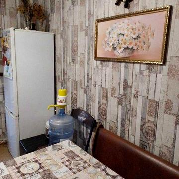 Продам дом 60 м² с участком 10 соток в центре Усатово