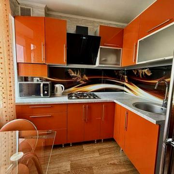 Оренда 1-кімнатної квартири на СОЦМІСТІ від ВЛАСНИКА